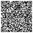 QR code with Triple C Orchards Inc contacts