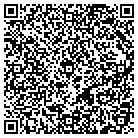 QR code with Kumon Math & Reading Center contacts