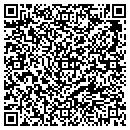 QR code with SPS Consulting contacts