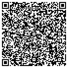 QR code with Mukilteo Police Department contacts