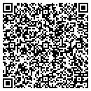 QR code with Onsite Docs contacts