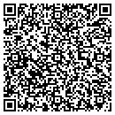 QR code with Courtesy Tire contacts