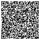 QR code with Intouch Solution contacts