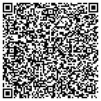 QR code with Bellingham Ivf Infrtility Care contacts