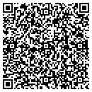QR code with Kashmir Construction contacts