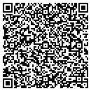 QR code with Waterfront Inn contacts