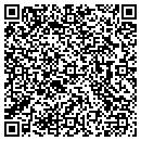 QR code with Ace Hardware contacts