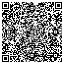 QR code with Skagit Speedway contacts