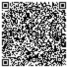 QR code with Soundwest Townhomes contacts