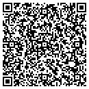 QR code with Toni-Anns Hair Design contacts