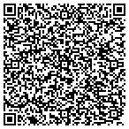 QR code with Americo International Realtors contacts