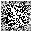 QR code with Linoleum Shop Inc contacts