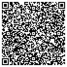 QR code with American Corporation contacts