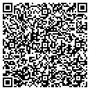 QR code with Diversity Staffing contacts