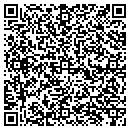 QR code with Delaunay Trucking contacts