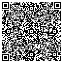 QR code with Gary Doolittle contacts