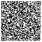 QR code with Aspect Consulting LLC contacts