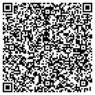 QR code with 92nd Medical Group contacts