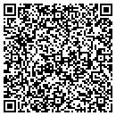 QR code with Jodi Green contacts