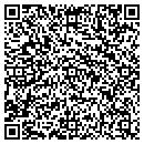 QR code with All Wrapped Up contacts