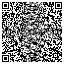 QR code with Superior Systems contacts