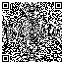 QR code with Yakima Stamp Works Inc contacts
