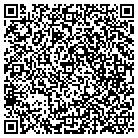 QR code with Island Electric and Supply contacts