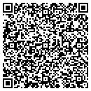 QR code with Beckman Co contacts