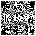 QR code with Driver Licensing Department contacts