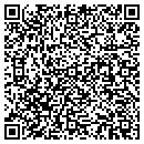 QR code with US Vending contacts