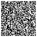 QR code with Holden Polygraph contacts