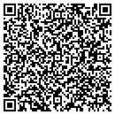 QR code with Protusoft Inc contacts