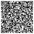 QR code with Sean M Murphy contacts