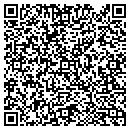 QR code with Meritronics Inc contacts