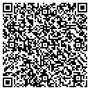 QR code with Kirkland Dance Center contacts