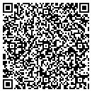 QR code with Smith & Partners LLC contacts