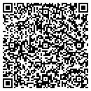 QR code with Turbo Performance contacts