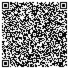 QR code with Integrity Tile & Marble contacts