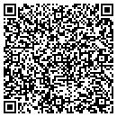 QR code with It Devices contacts