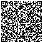 QR code with Columbia Basin Dev Leag contacts
