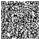 QR code with Harcus Custom Homes contacts