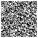 QR code with Minuteman Homes contacts