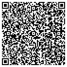 QR code with Bohnett Memorial Foundation contacts