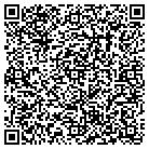 QR code with Naturally Chiropractic contacts
