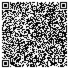 QR code with Flight Lines Intl Corp contacts