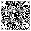 QR code with Bushnell Cycle Design contacts