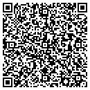 QR code with Your Empowered Self contacts