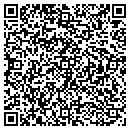 QR code with Symphonic Builders contacts