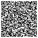 QR code with Final Approach Inc contacts