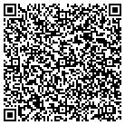 QR code with Northwest Wine Consultant contacts